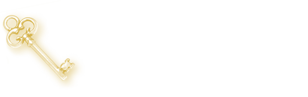 Coaching for Genuine Solutions